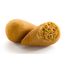 COXINHA-DESFIADA