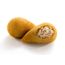COXINHA-CATUPIRY