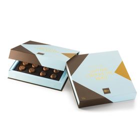 CAIXA-GOUTER-ZERO