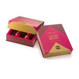 BOMBOM-CHERRY-BRANDY