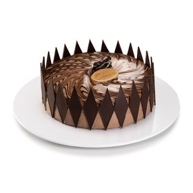 Bolo-Gianduia-baixa