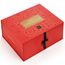 panettone_specialle_ofner