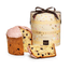 panettonerubyvanilla